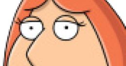 Lois Griffin : Family Guy - Seasons 1 and 2