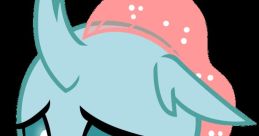 Ocellus (My Little Pony Friendship is Magic)