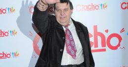 Krzysztof Kononowicz