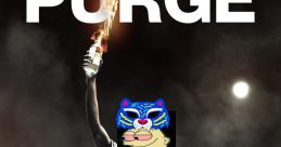 High Boi (Youtuber)