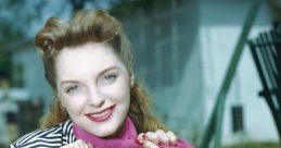 Julie London (Oldies Singer)