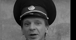 Major Suchodolski