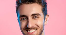 Deotoons (French youtuber)