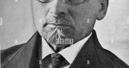 Jan Łoś