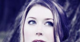 Hayley Westenra (Classical Crossover Singer)