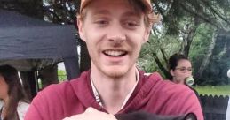 Peter Knetter (Youtuber)