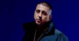 Białas (Polish Rapper)