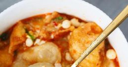 Baso