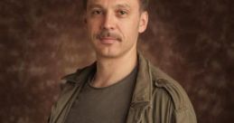 Sergey Chonishvili (RUS VA)