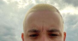 Schafter (Polish Rapper)