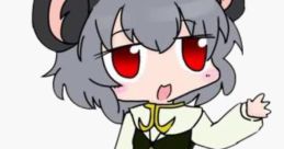 Nazrin-NYN
