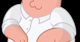Peter Griffin (Singing) Mangio-Crepe