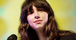 Clairo