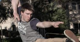 Psivewri (Australian tech youtuber)