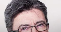 Jean-Luc Mélenchon