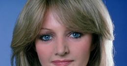 Bonnie Tyler