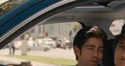 Entourage Trailer The Entourage Trailer had fans buzzing with excitement when it was released, offering a glimpse into the