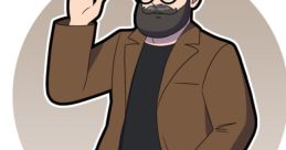 The Organic Chemistry Tutor [Youtuber]