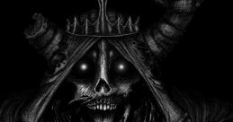 The Lich-Ron Perlman - Adventure Time