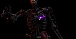 Simon (POPGOES 2016)