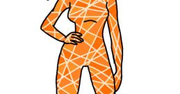 Nullbody (Boneworks-Bonelab)