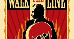 Joaquin Phoenix (Walk the Line)