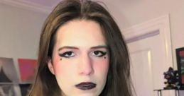 Aztrosist (Youtuber)
