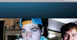 Unfriended Trailer