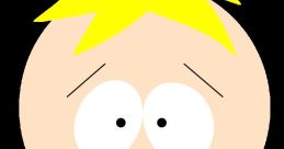 Butters (South Park)