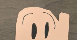 BFDI Woody Scream (Trained with Mangio Crepe)