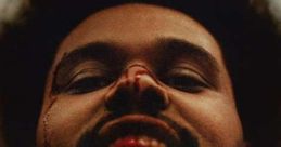 The Weeknd (2020-After Hours)