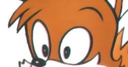 Miles 'Tails' Prower (Christopher Welch-AoSTH [Sonic])