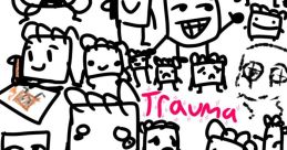 Sketchpad (TNM-The Nightly Manor)