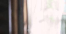 The Returned Season 1 Tv Show Trailer