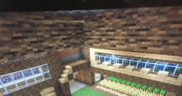Cubfan135 (Minecraft YouTuber)