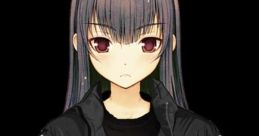 Miyuki Sone (You and Me and Her)
