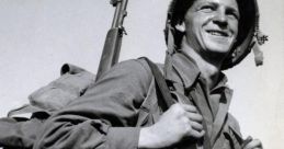 M1 Garand