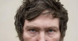 JAVIER MILEI (Singing Voice) | Argentine economist and politician Type your text to hear it in the voice of JAVIER MILEI