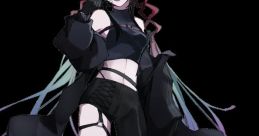 Fuiro (VOCALOID)