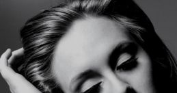 Adele (21 Era)