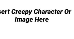 Literally Wubzzy Screaming (Mangio-Crepe)