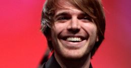 Shane Dawson [Singing]