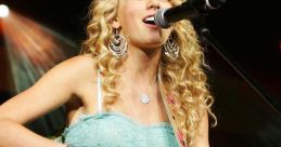 Taylor Swift Debut Era