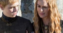 Game of Thrones Season 5 Tv Show Trailer