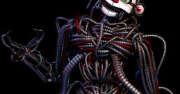 Ennard