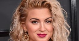 Tori Kelly