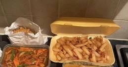 RateMyTakeaway