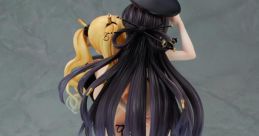 Olivi (Maitetsu)