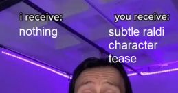 Neil (raldis crackhouse)