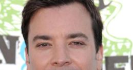 Jimmy Fallon